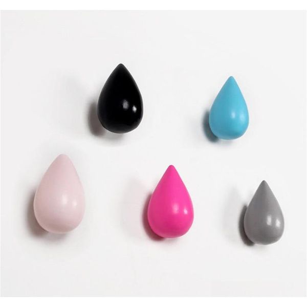 wooden wall hanger novelty water drop shape home wood storage hooks chic bathroom door coat hat single hanging holder qylfmr bwkf
wooden wall hanger novelty water drop shape home wood storage hooks chic bathroom door coat hat single hanging holder qylfmr bwkf