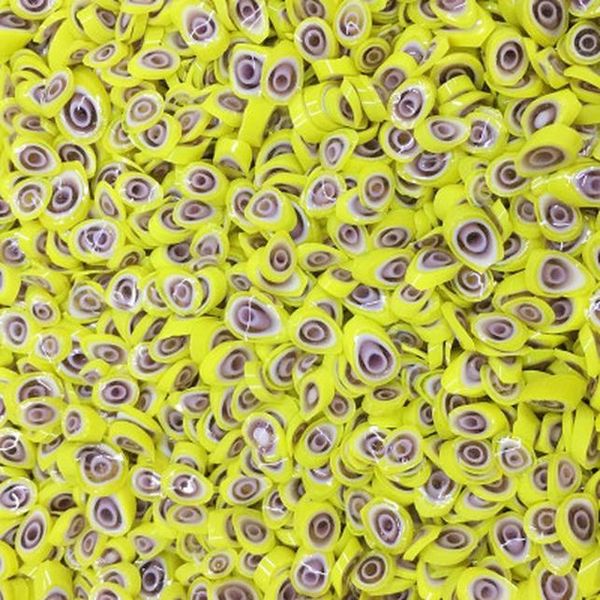 20g смешанное цветок прозрачное стекло мозаика diy искусство ремесла мозаика изготовление подсвечник абажур непостоянные камень стеклянные б
20g смешанное цветок прозрачное стекло мозаика diy искусство ремесла мозаика изготовление подсвечник абажур непостоянные камень стеклянные б