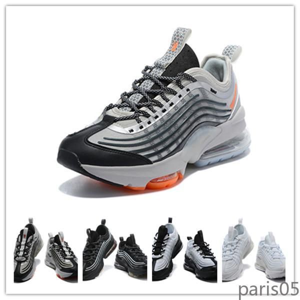 2019 95 shoes mens athletic shoes 95 og mens luxury 95s men red yellow neon white sneakers casual man sneakers size 36-46 pa, Black
2019 95 shoes mens athletic shoes 95 og mens luxury 95s men red yellow neon white sneakers casual man sneakers size 36-46 pa, Black