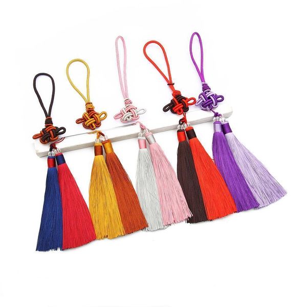 1set pack polyester tassel fringe trim 12cm cotton silk tassels for wedding decoration handmade diy sewing curtains accessories h sqcsxf
1set pack polyester tassel fringe trim 12cm cotton silk tassels for wedding decoration handmade diy sewing curtains accessories h sqcsxf