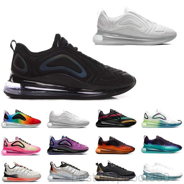 2019 new arrival flair cushion mens casual shoes triple black white women sports sneakers zapatillas hombre ff9q
2019 new arrival flair cushion mens casual shoes triple black white women sports sneakers zapatillas hombre ff9q