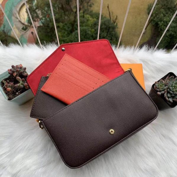 2021 luxurys designers bags women shoulder bags pu handbags wallets totes satchel chain crossbody messenger bags
2021 luxurys designers bags women shoulder bags pu handbags wallets totes satchel chain crossbody messenger bags