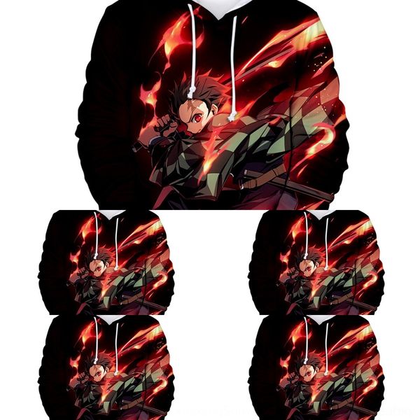 bvbw5 digitalsweater аниме призрак детская одежда японская digitalblade совершеннолетних детская одежда 3d цифровой цветной печати с капюшон, Black
bvbw5 digitalsweater аниме призрак детская одежда японская digitalblade совершеннолетних детская одежда 3d цифровой цветной печати с капюшон, Black
