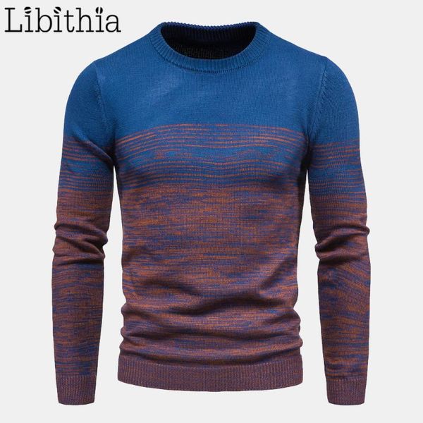 men's sweaters men o-neck pullover -2xl autumn blue black camel youth clothes male r055, White;black
men's sweaters men o-neck pullover -2xl autumn blue black camel youth clothes male r055, White;black