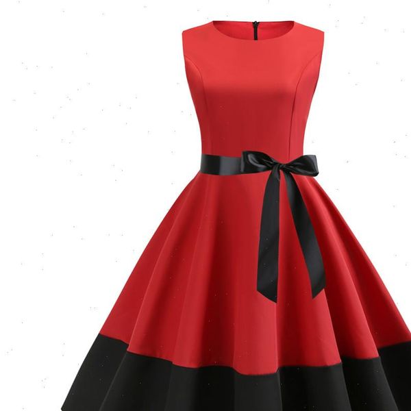 good fabric 2021 new design women dress party korean knitted asymmetric kawaii work new gothic office 50370, Black;gray
good fabric 2021 new design women dress party korean knitted asymmetric kawaii work new gothic office 50370, Black;gray