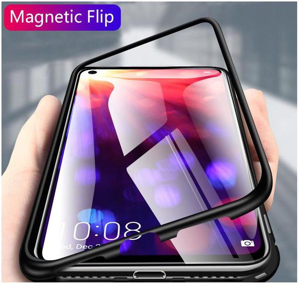 magnetic adsorption metal case for huawei honor 20 pro 10 lite 9x 8x y6 y7 y9 prime 2019 y9s n jllpxo
magnetic adsorption metal case for huawei honor 20 pro 10 lite 9x 8x y6 y7 y9 prime 2019 y9s n jllpxo