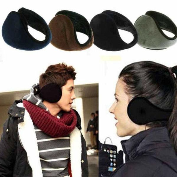 winter earmuffs soft thicken headband plush ear cover muff protector ear warmer winter earflap men women girls q bbydit
winter earmuffs soft thicken headband plush ear cover muff protector ear warmer winter earflap men women girls q bbydit