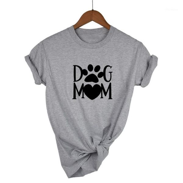 dog mom letters harajuku print women tshirt cotton casual funny t shirt for lady girl tee hipster drop ship1, White
dog mom letters harajuku print women tshirt cotton casual funny t shirt for lady girl tee hipster drop ship1, White