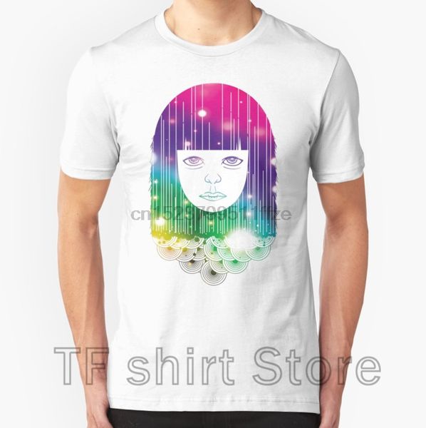 space girl men t shirt women casual tshirt funny print t-shirt 100% cotton short sleeve o-neck tshirts sport hooded sweatshirt hoodie
space girl men t shirt women casual tshirt funny print t-shirt 100% cotton short sleeve o-neck tshirts sport hooded sweatshirt hoodie