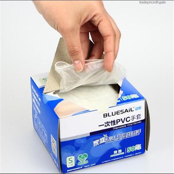 for household disposable kitchen dishwashing real pvc gloves cut vegetables food hand protective jj132
for household disposable kitchen dishwashing real pvc gloves cut vegetables food hand protective jj132