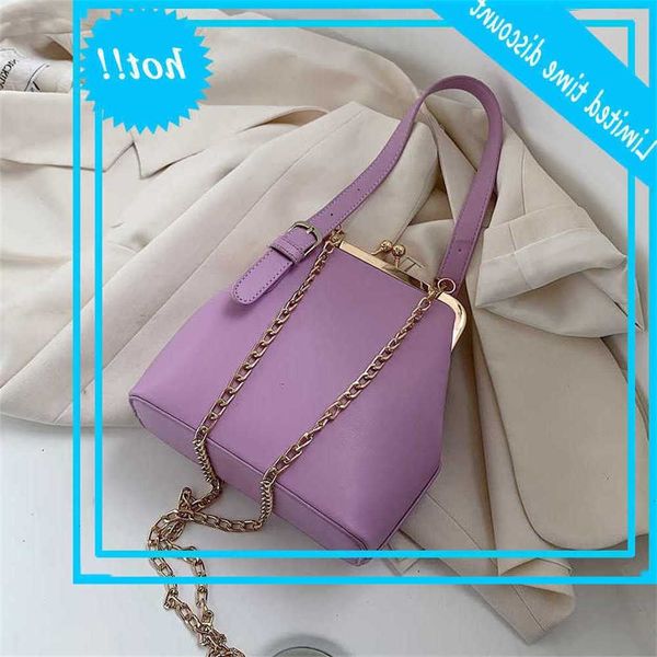 ladies luxury design 2021 fashion chains shoulder pu leather women crossbody tas messenger handbag women's bag
ladies luxury design 2021 fashion chains shoulder pu leather women crossbody tas messenger handbag women's bag