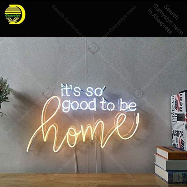 неоновый знак для его так хорошо, чтобы быть дома дисплей decoracion экспресс пиво неонового света до стены знака неонового для спальни letr
неоновый знак для его так хорошо, чтобы быть дома дисплей decoracion экспресс пиво неонового света до стены знака неонового для спальни letr
