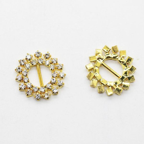 zmasey стразы бикини пряжки 2pcs 165мм шитье одежда бодибилдинг конкуренции декор аксессуары металлические цепи купальники sqceph, Black
zmasey стразы бикини пряжки 2pcs 165мм шитье одежда бодибилдинг конкуренции декор аксессуары металлические цепи купальники sqceph, Black