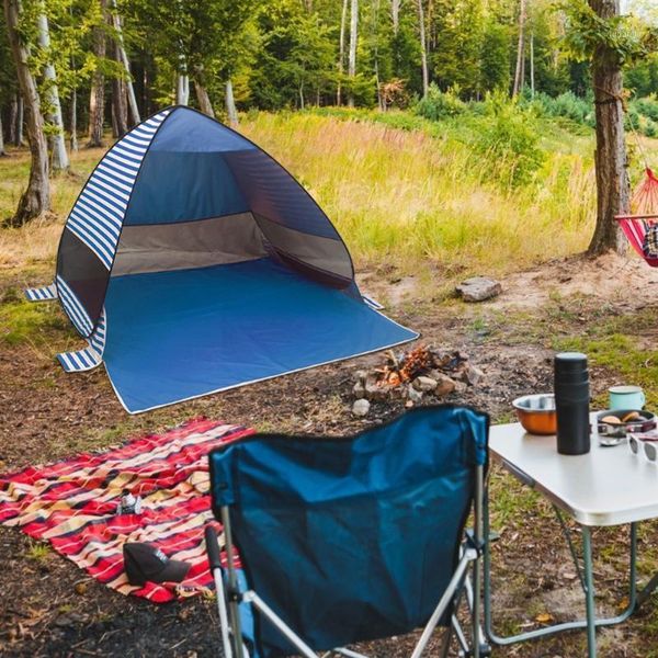 tents and shelters sunshade hammock rain tarp waterproof tent shade ultralight garden canopy outdoor1
tents and shelters sunshade hammock rain tarp waterproof tent shade ultralight garden canopy outdoor1