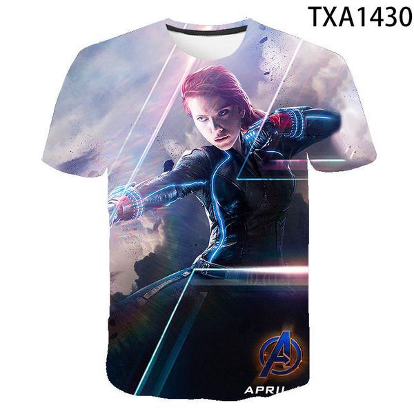 black widow 3d boy girl printed cool 3d print shirts harajuku harajuku graphic men clothing
black widow 3d boy girl printed cool 3d print shirts harajuku harajuku graphic men clothing