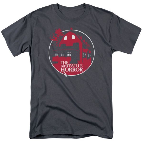 the amityville horror movie red house poster t shirt all sizes novelty cool short sleeve t shirt sport hooded sweatshirt hoodie
the amityville horror movie red house poster t shirt all sizes novelty cool short sleeve t shirt sport hooded sweatshirt hoodie