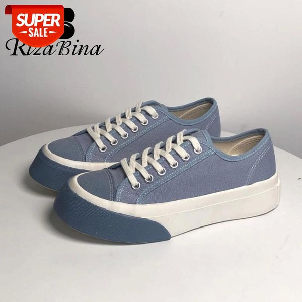 rizabina women shoes mix color thick bottom women sneakers fashion comfortable shoes spring footwear size 35-40 #hg19
rizabina women shoes mix color thick bottom women sneakers fashion comfortable shoes spring footwear size 35-40 #hg19