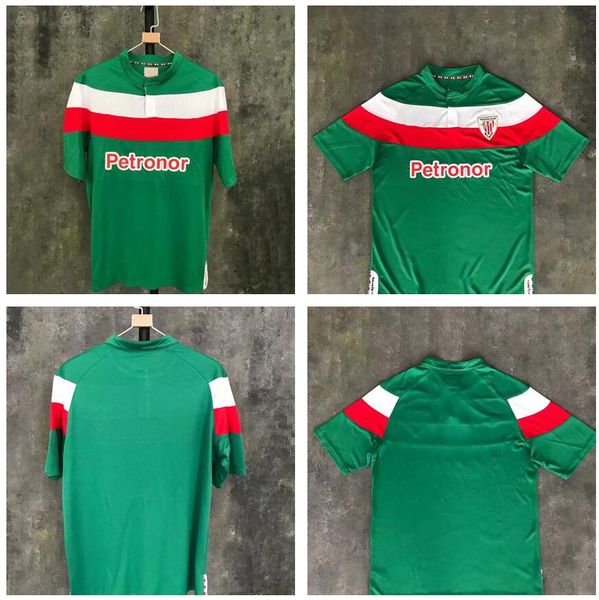 ретро атлетик bilbao 2011 2011 2011 maillot toquero 11/12 футбольная футболка урожай мартинес университет lorrente susaeta de marcos испания, Black;yellow
ретро атлетик bilbao 2011 2011 2011 maillot toquero 11/12 футбольная футболка урожай мартинес университет lorrente susaeta de marcos испания, Black;yellow