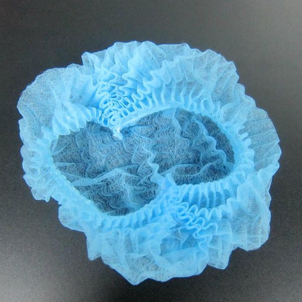 10pcs non woven disposable shower caps dust hat women men bath caps for spa beauty salon bathroom bonnets l accessories hair h jllmkc
10pcs non woven disposable shower caps dust hat women men bath caps for spa beauty salon bathroom bonnets l accessories hair h jllmkc