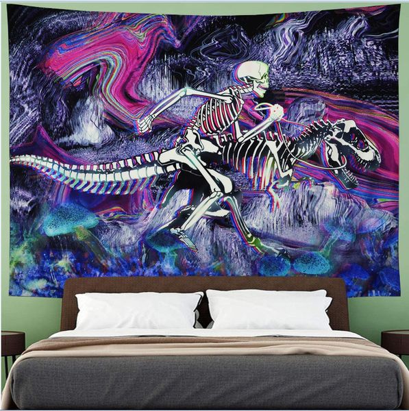 psychedelic skull tapestry wall hanging planet starry sky wall cloth tapestry boho decor trippy wall tapestry carpet yoga mat
psychedelic skull tapestry wall hanging planet starry sky wall cloth tapestry boho decor trippy wall tapestry carpet yoga mat