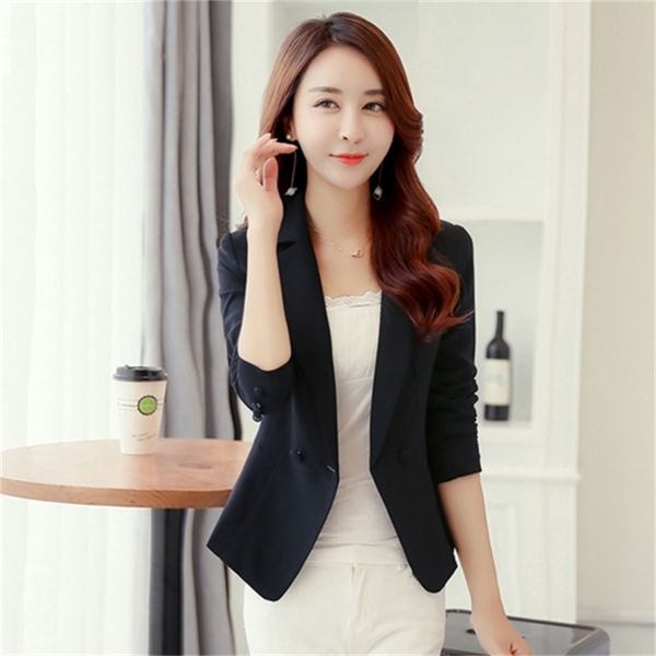 j60895 szw summer fashion ol candy color wave lady blazers and jackets 201102, White;black
j60895 szw summer fashion ol candy color wave lady blazers and jackets 201102, White;black