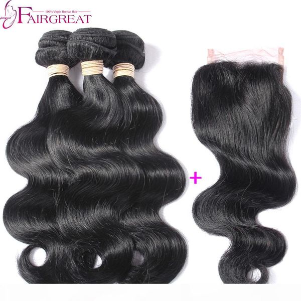 brazilian body wave hair weaves with 4*4 lace closure brazilian human hair weave bundles with closure body wave human hair extensions, Black
brazilian body wave hair weaves with 4*4 lace closure brazilian human hair weave bundles with closure body wave human hair extensions, Black