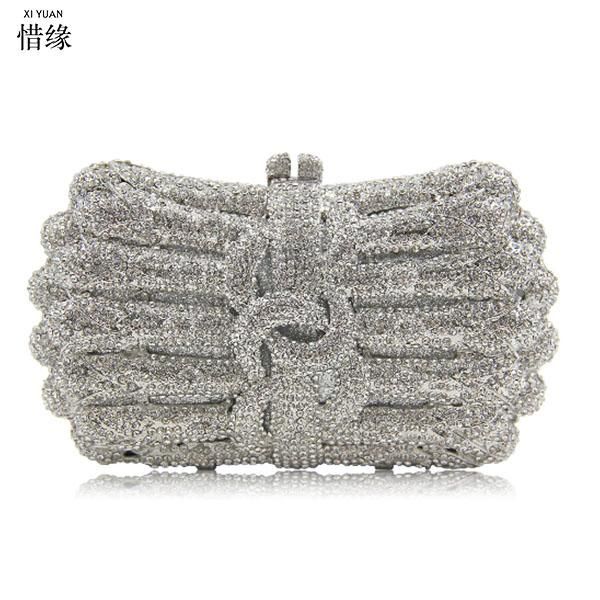 evening bags women day clutch bag diamonds metal gold/champagne/silver sequined chain shoulder small handbags
evening bags women day clutch bag diamonds metal gold/champagne/silver sequined chain shoulder small handbags