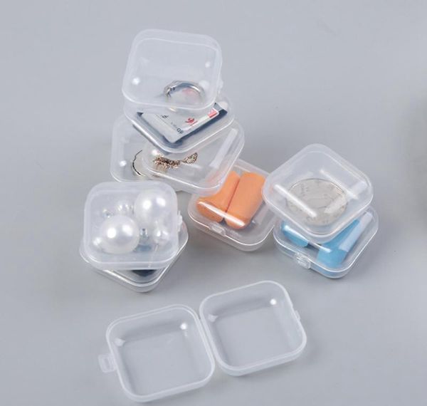 square empty mini clear plastic storage containers box case with lids small box jewelry earplugs jllhos ffshop2001
square empty mini clear plastic storage containers box case with lids small box jewelry earplugs jllhos ffshop2001
