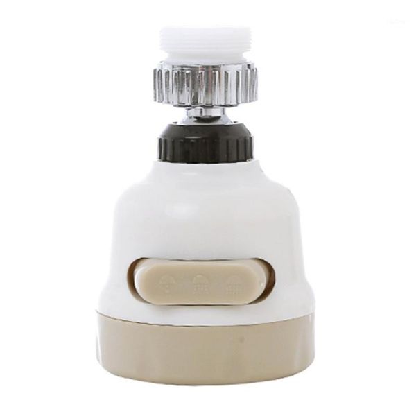 360 degree water bubbler swivel head water saving nozzle tap adapter kitchen sprinkler saving device1 
360 degree water bubbler swivel head water saving nozzle tap adapter kitchen sprinkler saving device1