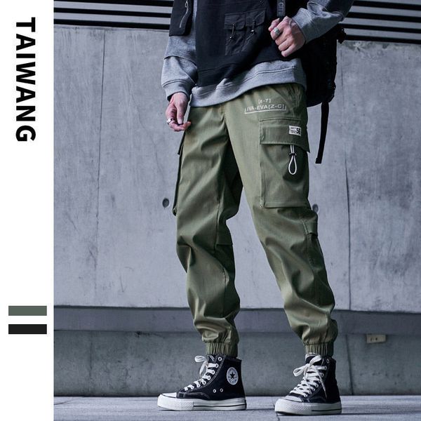 2021 winter new men's casual man oversize cargo hip hop fashion trousers woman harajuku straight pants c1zt, Black
2021 winter new men's casual man oversize cargo hip hop fashion trousers woman harajuku straight pants c1zt, Black