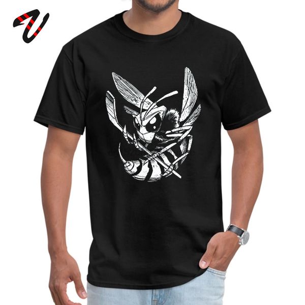 hockey hornet splatoon tees for street tshirts funny popular crewneck t shirt undertale sleeve wholesale sport hooded sweatshirt hoodie
hockey hornet splatoon tees for street tshirts funny popular crewneck t shirt undertale sleeve wholesale sport hooded sweatshirt hoodie