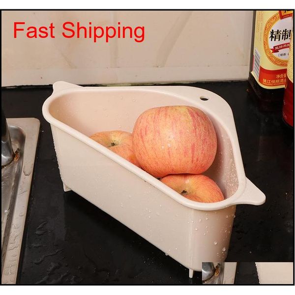 kitchen storage rack drain basket with suction cup for sink corner pp plastic sponge brush cloth strainer bas qyllfk bdesports
kitchen storage rack drain basket with suction cup for sink corner pp plastic sponge brush cloth strainer bas qyllfk bdesports