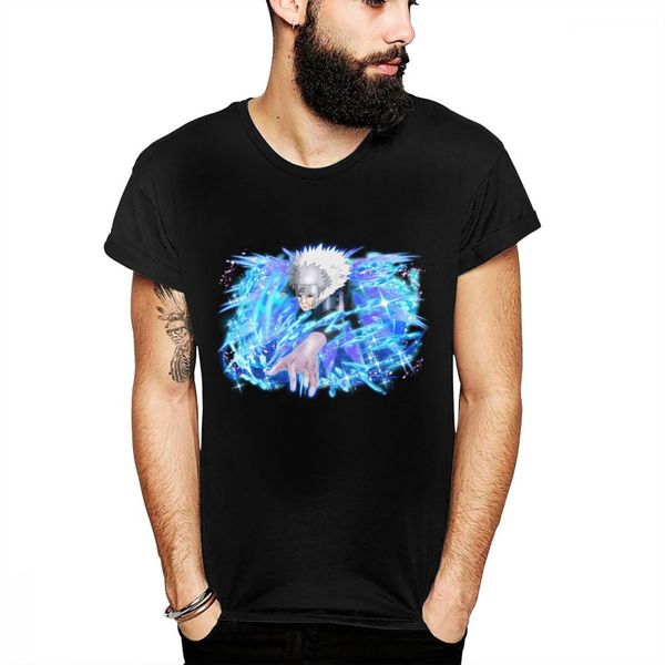 новизна нарута второго хокаг сенджа тобирам t shirt популярных streetwear футболка люди высокодобротного с коротким рукавом спорт толстовка
новизна нарута второго хокаг сенджа тобирам t shirt популярных streetwear футболка люди высокодобротного с коротким рукавом спорт толстовка