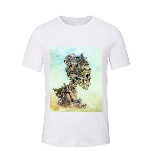 lettbao skull shirts summer mens fashion male print harajuku short sleeve 3d casual breathable hooded sweatshirt hoodie men t shirt
lettbao skull shirts summer mens fashion male print harajuku short sleeve 3d casual breathable hooded sweatshirt hoodie men t shirt