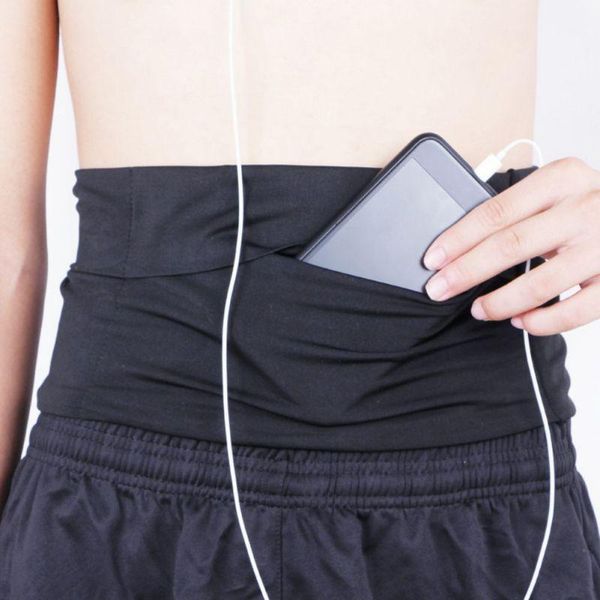 arrivallarge capacity elastic waist bag phone tablet computer storage bags outdoor fitness running camping sportswear acc1, Black;gray
arrivallarge capacity elastic waist bag phone tablet computer storage bags outdoor fitness running camping sportswear acc1, Black;gray