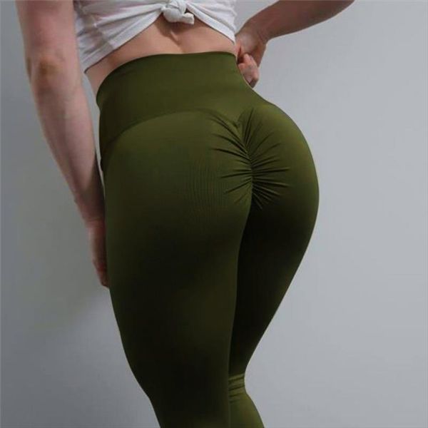 женская мода поножи sexy камуфляж печати legging высокой талией push up фитнес leggin высокого качества для женщин поножи, Black
женская мода поножи sexy камуфляж печати legging высокой талией push up фитнес leggin высокого качества для женщин поножи, Black
