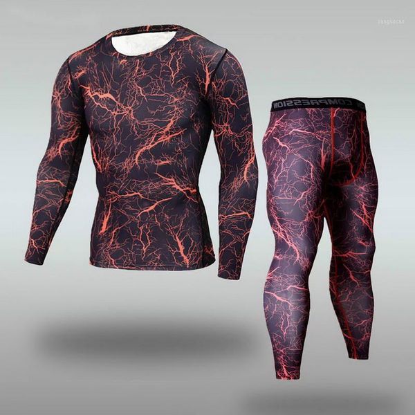 gym clothing men-s-esportes-correndo-compress-o-collants-fatos-de-treino-wear-ternos-crossfit-roupas-esportivas-terno-men sports suits1, White;black
gym clothing men-s-esportes-correndo-compress-o-collants-fatos-de-treino-wear-ternos-crossfit-roupas-esportivas-terno-men sports suits1, White;black
