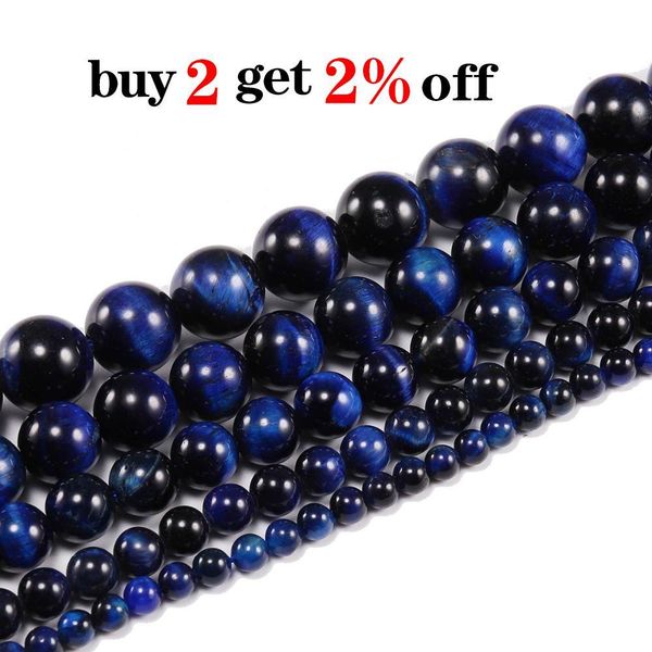 1strand lot 4 6 8 10 12 mm natural stone blue lapis lazuli tiger eye agat round beads loose spacer bead for h bbyqeo
1strand lot 4 6 8 10 12 mm natural stone blue lapis lazuli tiger eye agat round beads loose spacer bead for h bbyqeo