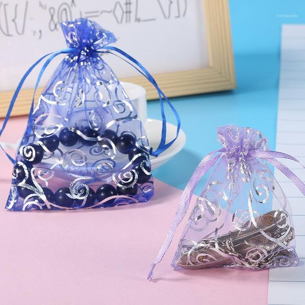 100pcs 5 size golden/silver printing packaging cane gilt oganza rope bags selling multicolor jewelry bag gift storage bags1
100pcs 5 size golden/silver printing packaging cane gilt oganza rope bags selling multicolor jewelry bag gift storage bags1