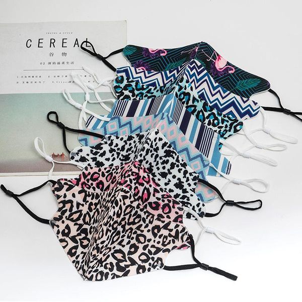 washable cotton masks cycling print mouth outdoor leopard rra3272 dustproof 8styles adjustable face breathable wrkp masks mask ri jjhd
washable cotton masks cycling print mouth outdoor leopard rra3272 dustproof 8styles adjustable face breathable wrkp masks mask ri jjhd