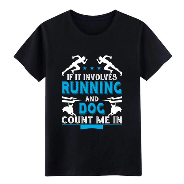if it involves running and dog custom round neck clothes loose fashion spring autumn cool sport hooded sweatshirt hoodie t shirt
if it involves running and dog custom round neck clothes loose fashion spring autumn cool sport hooded sweatshirt hoodie t shirt