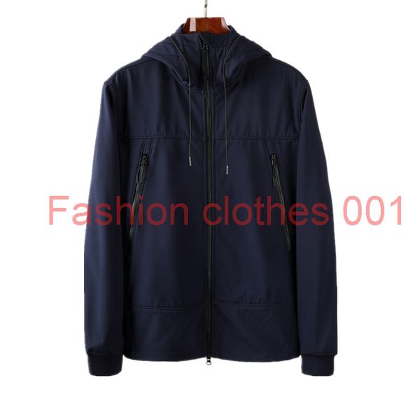 toney 2020 spring and autumn loose style mens soft shell jacket coat glasses hat plush and thickened plush and thicken, Black;brown
toney 2020 spring and autumn loose style mens soft shell jacket coat glasses hat plush and thickened plush and thicken, Black;brown