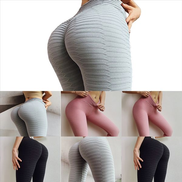 1li women seamless yoga pants waist high sport hip lifting tights stretch sportswear for jogging yoga pant
1li women seamless yoga pants waist high sport hip lifting tights stretch sportswear for jogging yoga pant