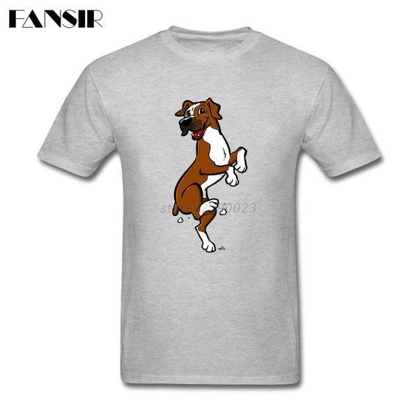 sport funny boxer cartoon dog t shirt men male fashion custom cotton short sleeve 3xl team brand clothing
sport funny boxer cartoon dog t shirt men male fashion custom cotton short sleeve 3xl team brand clothing