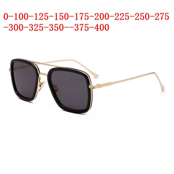2020 prescription -1.0 to-6.0 finished polarized myopia sunglasses men women short sighted optics driving goggles with box fml, White;black
2020 prescription -1.0 to-6.0 finished polarized myopia sunglasses men women short sighted optics driving goggles with box fml, White;black