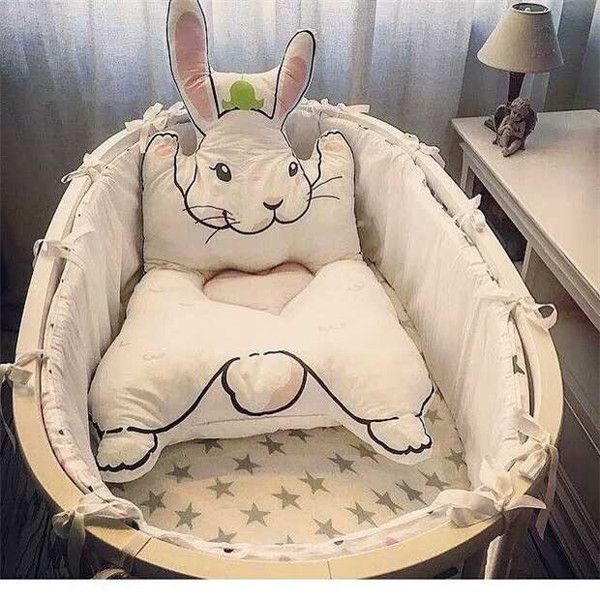 climbing mat creeping blanket baby bed sofa winter crib play kids floor ins toddler cover developing toy carpet cushion quit lj201014
climbing mat creeping blanket baby bed sofa winter crib play kids floor ins toddler cover developing toy carpet cushion quit lj201014