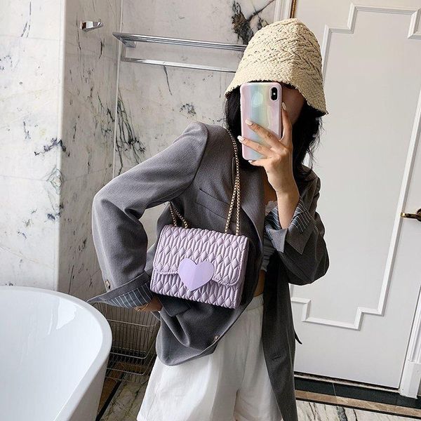 shoulder bags original design 2021 fashion all-match bag messenger chain lady designer small square
shoulder bags original design 2021 fashion all-match bag messenger chain lady designer small square