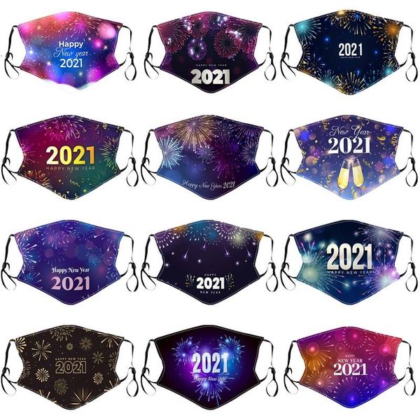 u6xj5u designer new yesars fashion face print firworks 2021 man woman masks dust pm2.5 reusable adjustable mask 1 n 
u6xj5u designer new yesars fashion face print firworks 2021 man woman masks dust pm2.5 reusable adjustable mask 1 n