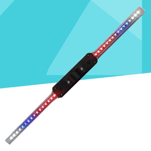 bike lights led wheel brilliant safety waterproof battery operated spoke (battery not included)
bike lights led wheel brilliant safety waterproof battery operated spoke (battery not included)