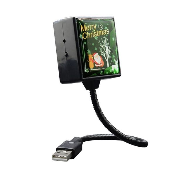 usb автомобилей светодиодные лампы декоративные атмосфера крыша рождество ночник проектор регулируемое автомобильное внутреннее освещение
usb автомобилей светодиодные лампы декоративные атмосфера крыша рождество ночник проектор регулируемое автомобильное внутреннее освещение